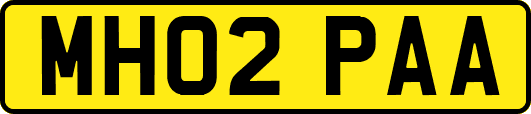 MH02PAA
