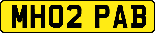 MH02PAB