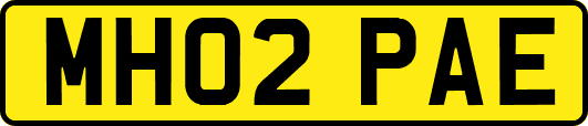 MH02PAE