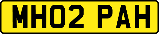 MH02PAH