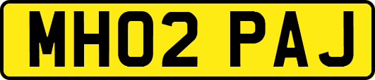 MH02PAJ