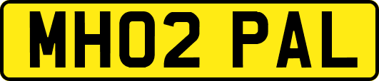 MH02PAL