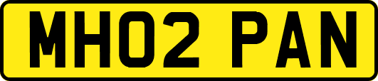 MH02PAN