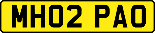 MH02PAO