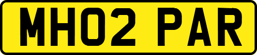 MH02PAR