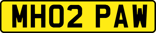 MH02PAW