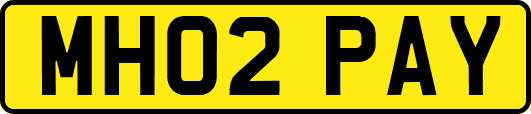 MH02PAY