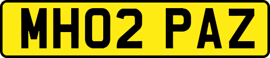 MH02PAZ