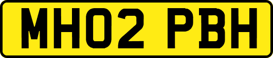 MH02PBH