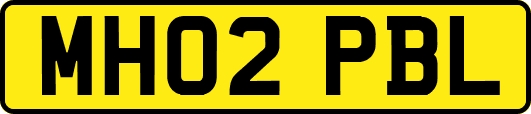 MH02PBL