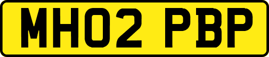 MH02PBP