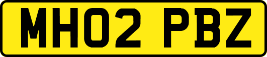 MH02PBZ