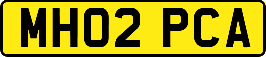 MH02PCA