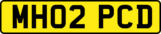 MH02PCD