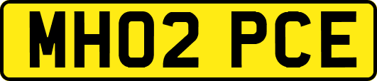 MH02PCE