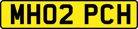 MH02PCH