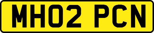 MH02PCN