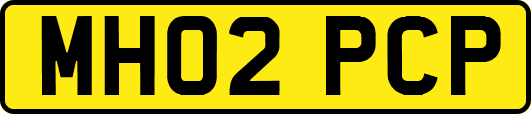 MH02PCP