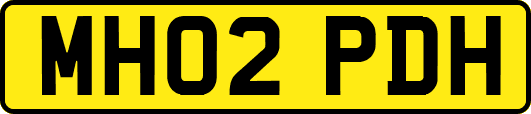 MH02PDH