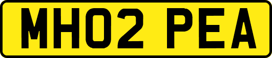 MH02PEA