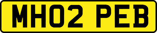 MH02PEB
