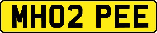 MH02PEE