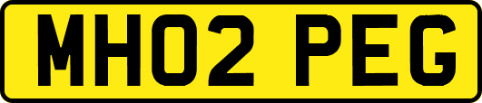 MH02PEG