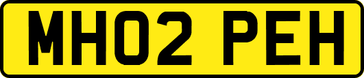 MH02PEH