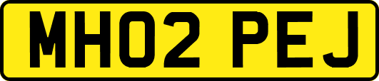 MH02PEJ