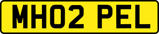 MH02PEL