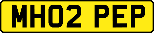 MH02PEP