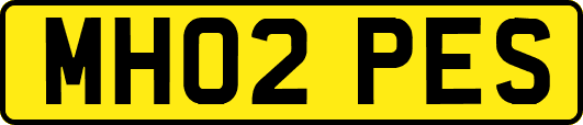 MH02PES