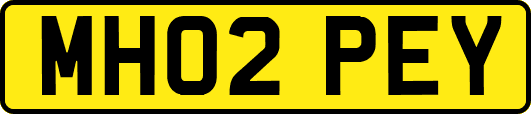 MH02PEY
