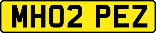 MH02PEZ