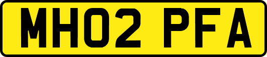MH02PFA