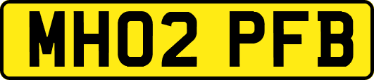 MH02PFB