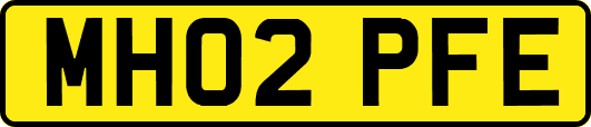 MH02PFE