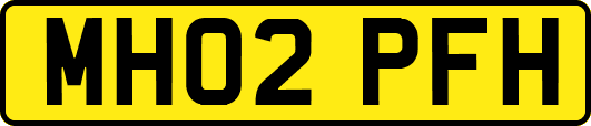 MH02PFH