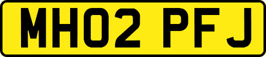 MH02PFJ