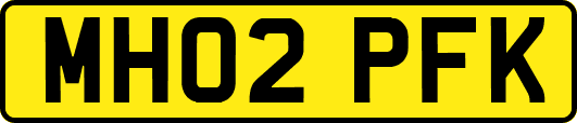 MH02PFK