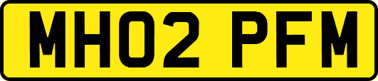 MH02PFM