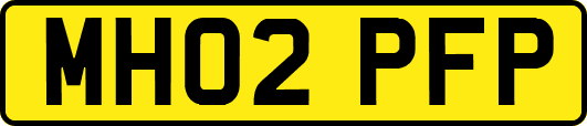 MH02PFP
