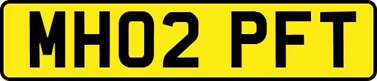 MH02PFT