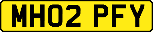 MH02PFY