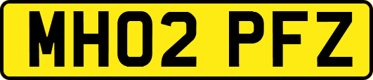 MH02PFZ