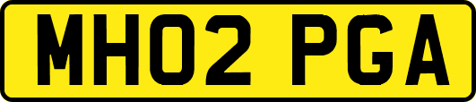 MH02PGA