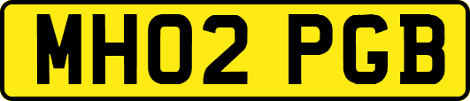 MH02PGB