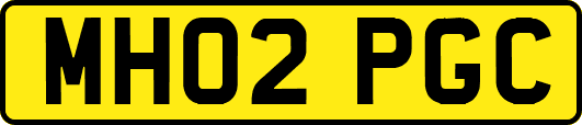 MH02PGC