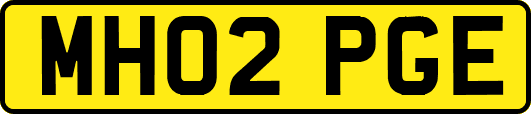 MH02PGE