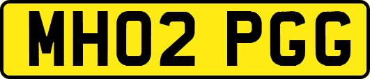 MH02PGG